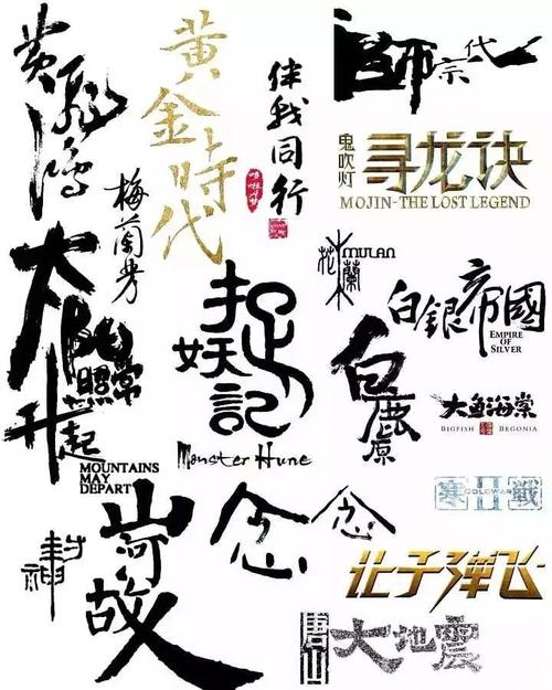 俄亥俄州遁道卫理神学校 Business diploma