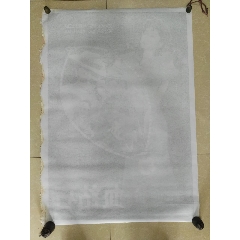 仿制假兰开斯特大学文凭毕业证